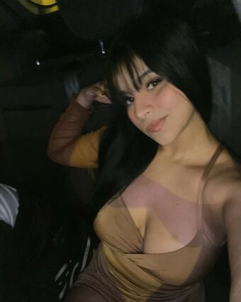 Danna Soledispa Fotografii Nud Scurse OnlyFans 15