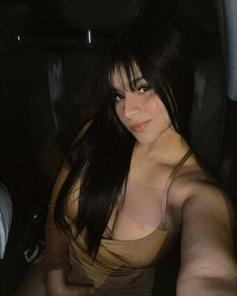 Danna Soledispa Fotografii Nud Scurse OnlyFans 16