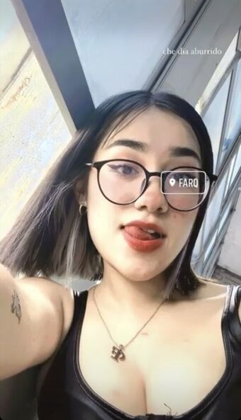 Danna69