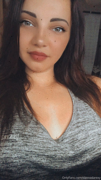 dannadarexy