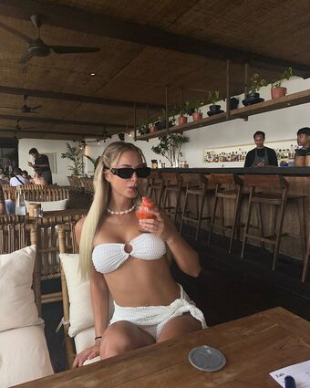 Danni Johns Fotografii Nud Scurse OnlyFans 11