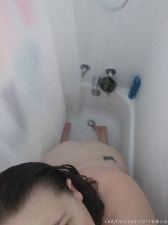 dannielllove