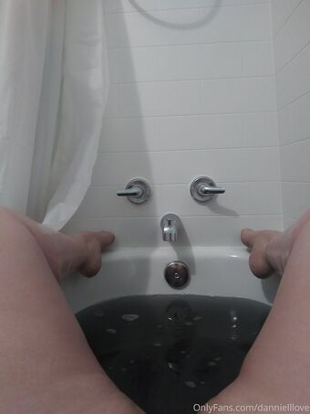 dannielllove