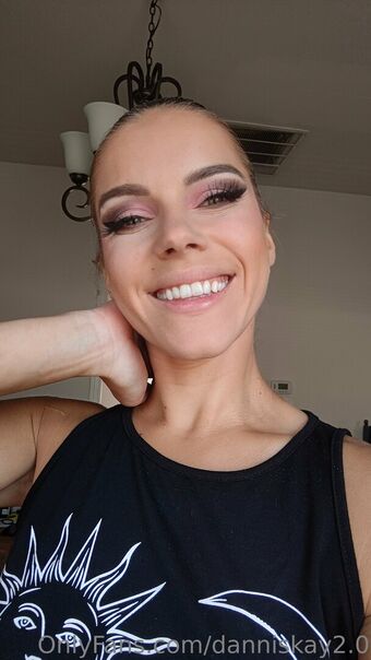 DannisKay Fotografii Nud Scurse OnlyFans 2