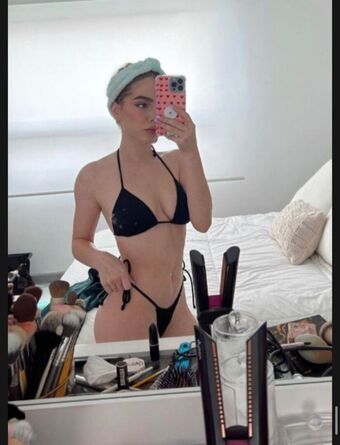 Danny Alfaro Fotografii Nud Scurse OnlyFans 5