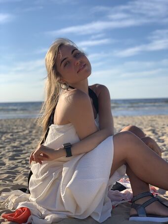 Danucd
