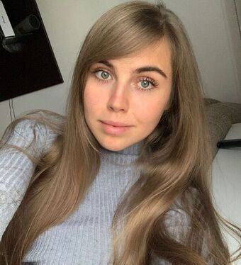 Danucd Fotografii Nud Scurse OnlyFans 29