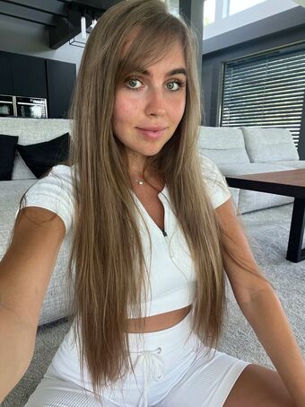 Danucd Fotografii Nud Scurse OnlyFans 36