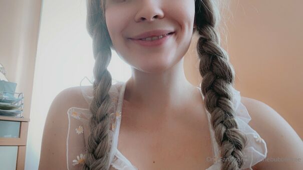 daphnebubblefree