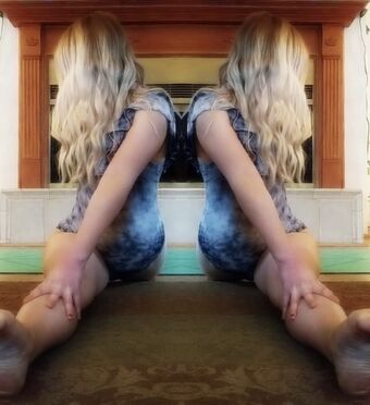 Darbvader_ Fotografii Nud Scurse OnlyFans 20