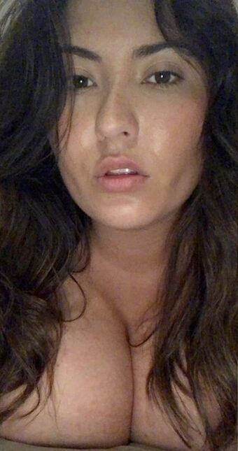 Darci Ormiston Fotografii Nud Scurse OnlyFans 20