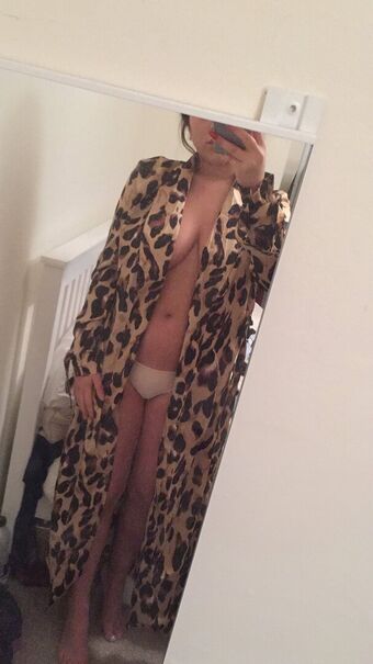 Darcy Isa