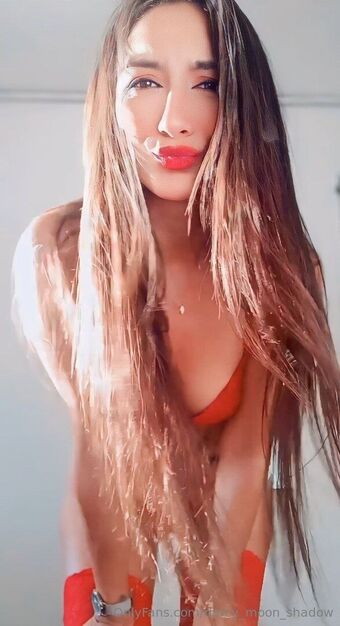 darcy_moon_shadow