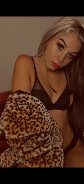 Dare3devil Fotografii Nud Scurse OnlyFans 14