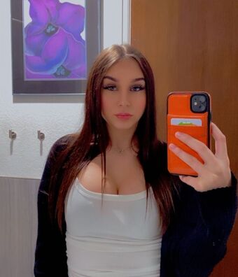 Dare3devil Fotografii Nud Scurse OnlyFans 15