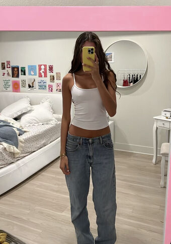 Darianka Fotografii Nud Scurse OnlyFans 152