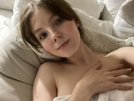 Dariaray Fotografii Nud Scurse OnlyFans 16