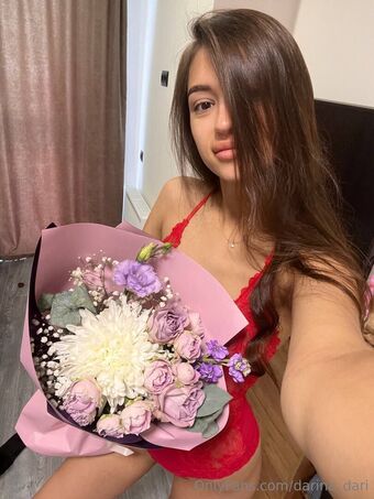 darina_dari