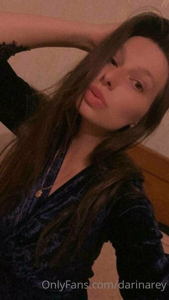 darinarey
