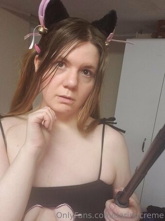 daringcreme Fotografii Nud Scurse OnlyFans 13