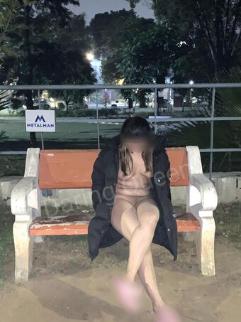 DaringQueen Fotografii Nud Scurse OnlyFans 2