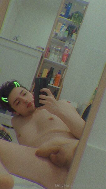 darkheretic Fotografii Nud Scurse OnlyFans 2