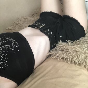 Darkimoona Fotografii Nud Scurse OnlyFans 29