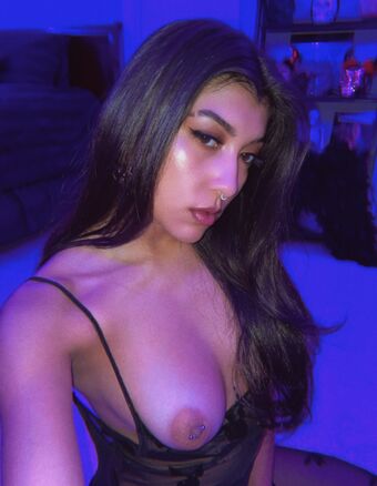 Darksideprincess