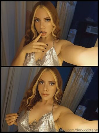 darkxkittenn