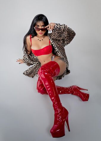 DarkyDolly_ Fotografii Nud Scurse OnlyFans 18