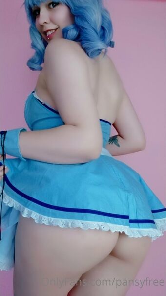 darling.mint Fotografii Nud Scurse OnlyFans 18