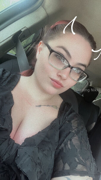 darlingnikki0901