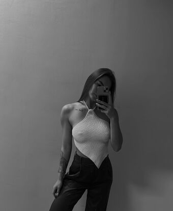 darnudess Fotografii Nud Scurse OnlyFans 15