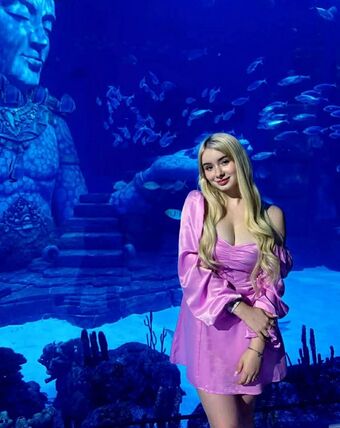 Dasha Gartman Fotografii Nud Scurse OnlyFans 51