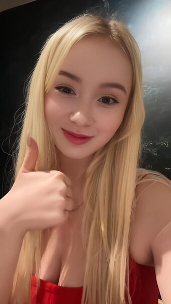 Dasha Gartman Fotografii Nud Scurse OnlyFans 52