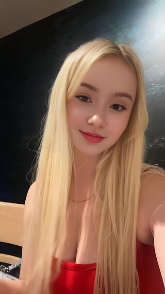 Dasha Gartman Fotografii Nud Scurse OnlyFans 53