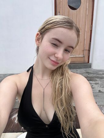 Dasha Gartman Fotografii Nud Scurse OnlyFans 58