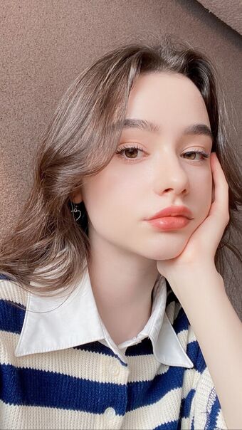 Dasha Tarab