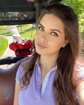 Dasha