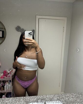 dashaedadoll