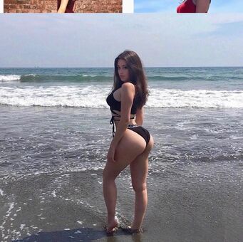 _dashamet Fotografii Nud Scurse OnlyFans 1