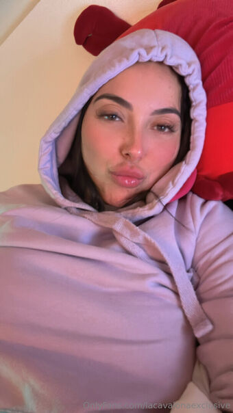 dastallionmami Fotografii Nud Scurse OnlyFans 27