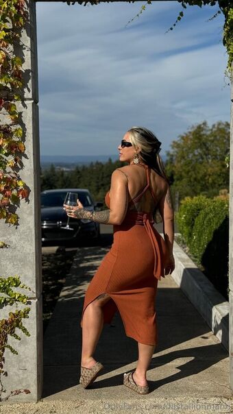 dastallionmami Fotografii Nud Scurse OnlyFans 33