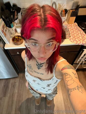 data-night Fotografii Nud Scurse OnlyFans 7