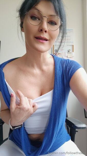 date_kate Fotografii Nud Scurse OnlyFans 36