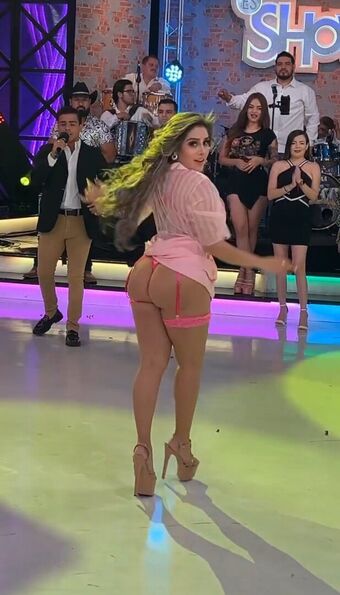 datsy_acuña Fotografii Nud Scurse OnlyFans 2