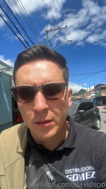 davidsgp Fotografii Nud Scurse OnlyFans 2
