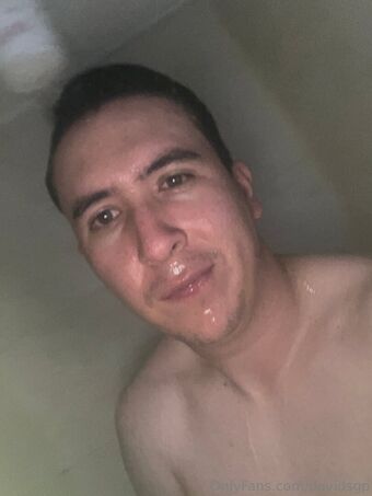 davidsgp Fotografii Nud Scurse OnlyFans 5