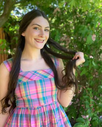 Davina Rose