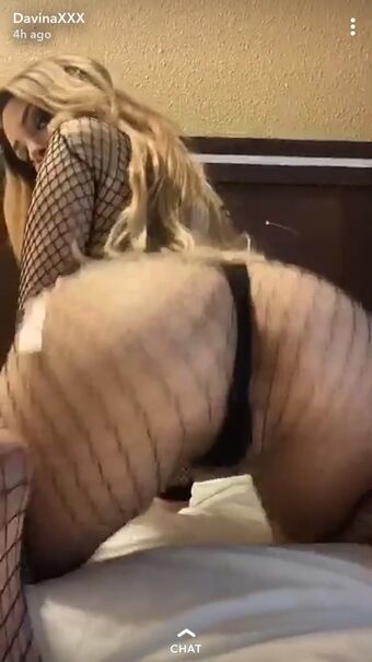 Davinaxx